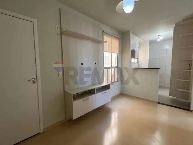 Apartamento aluguel em Região Imediata de Araras, Região Metropolitana de Piracicaba