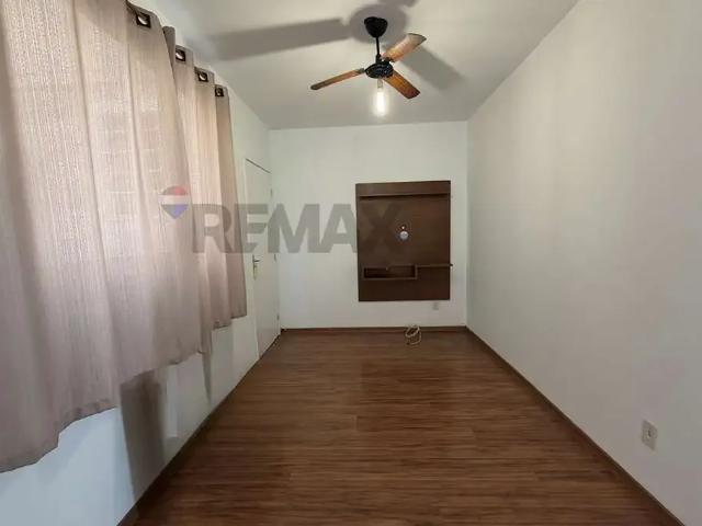 Apartamento aluguel em Região Imediata de Araras, Região Metropolitana de Piracicaba