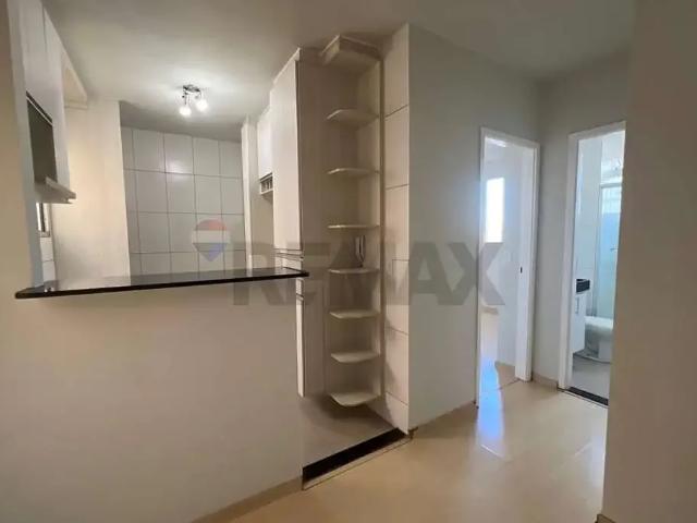 Apartamento aluguel em Região Imediata de Araras, Região Metropolitana de Piracicaba