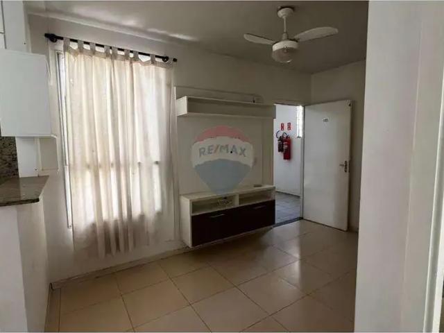 Apartamento aluguel em Região Imediata de Araras, Região Metropolitana de Piracicaba
