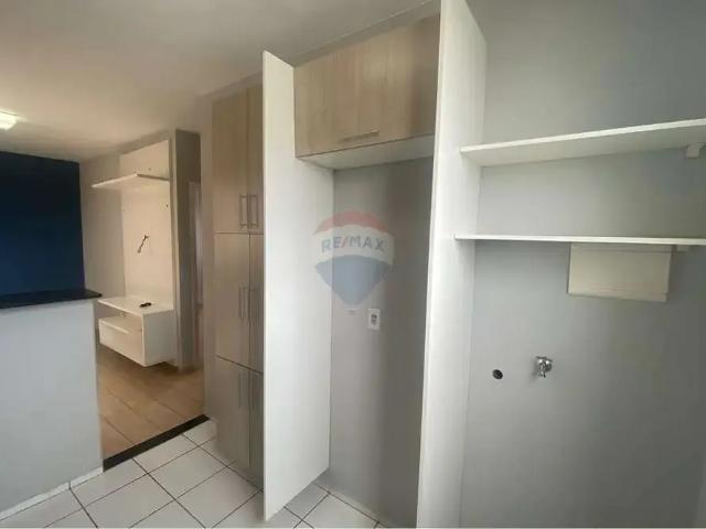 Apartamento aluguel em Região Imediata de Araras, Região Metropolitana de Piracicaba
