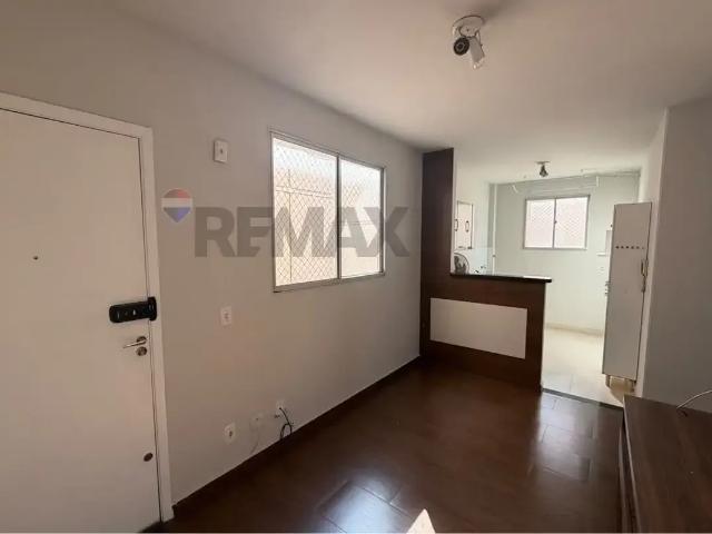 Apartamento aluguel em Região Imediata de Araras, Região Metropolitana de Piracicaba