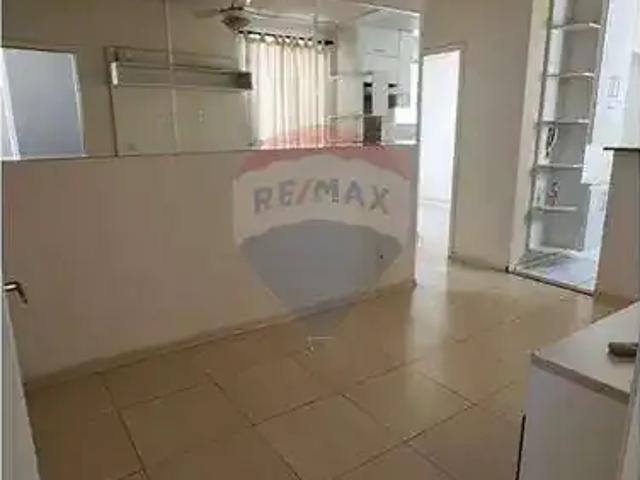 Apartamento aluguel em Região Imediata de Araras, Região Metropolitana de Piracicaba