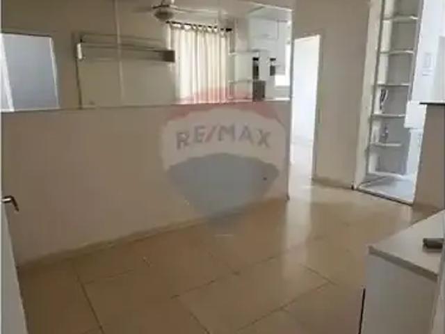 Apartamento aluguel em Região Imediata de Araras, Região Metropolitana de Piracicaba