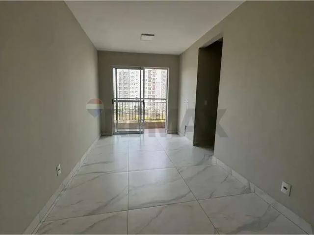 Apartamento aluguel em Região Imediata de Araras, Região Metropolitana de Piracicaba