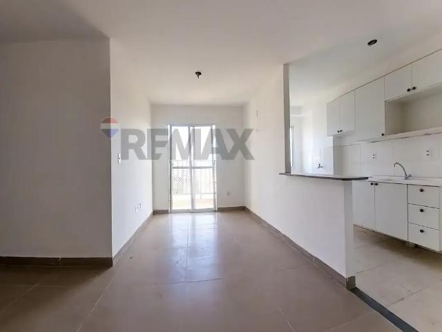 Apartamento aluguel em Região Imediata de Araras, Região Metropolitana de Piracicaba
