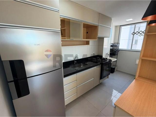 Apartamento aluguel em Região Imediata de Araras, Região Metropolitana de Piracicaba