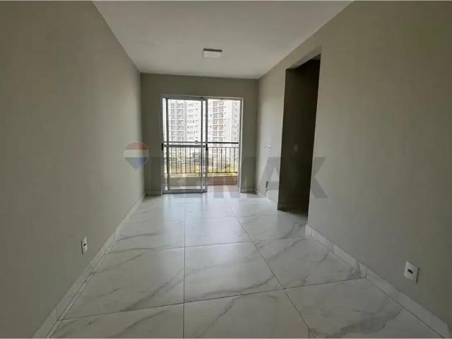 Apartamento aluguel em Região Imediata de Araras, Região Metropolitana de Piracicaba