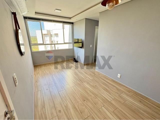 Apartamento aluguel em Região Imediata de Araras, Região Metropolitana de Piracicaba