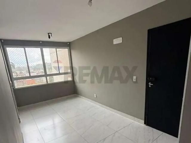 Apartamento aluguel em Região Imediata de Araras, Região Metropolitana de Piracicaba