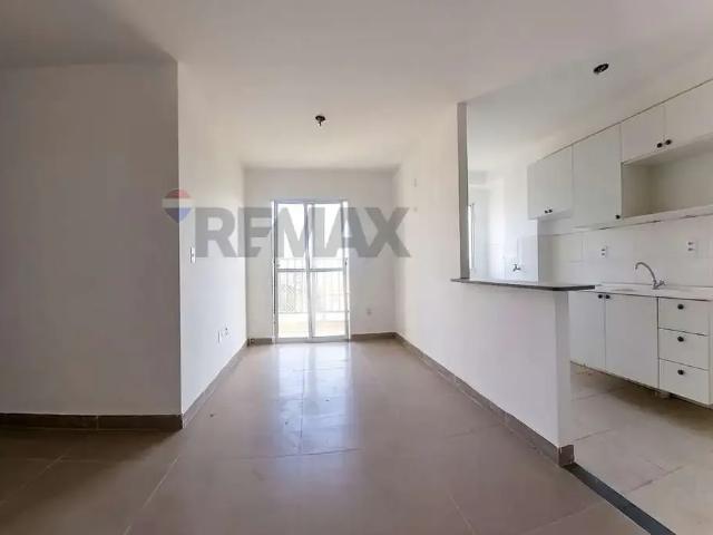 Apartamento aluguel em Região Imediata de Araras, Região Metropolitana de Piracicaba