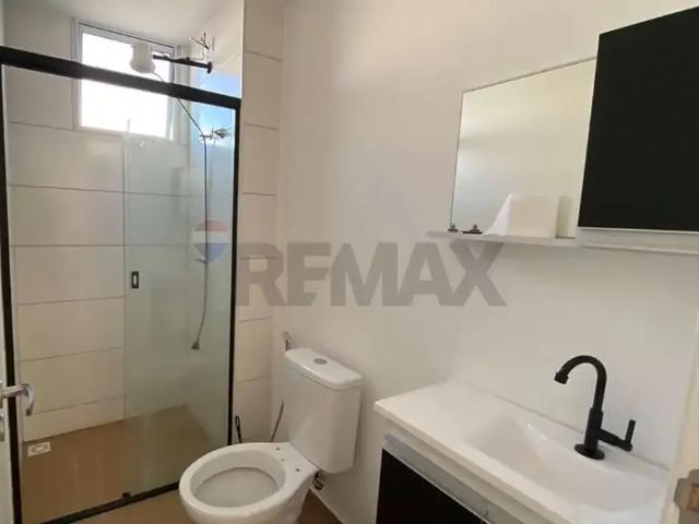 Apartamento aluguel em Região Imediata de Araras, Região Metropolitana de Piracicaba