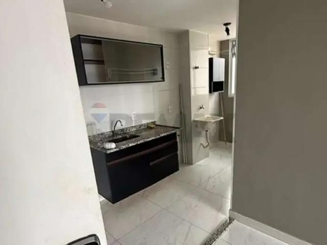 Apartamento aluguel em Região Imediata de Araras, Região Metropolitana de Piracicaba