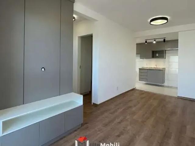 Apartamento aluguel em Independencia, Região Sul