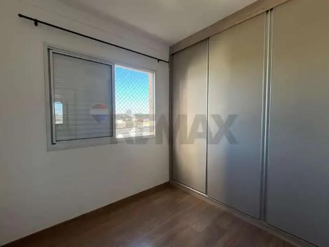 Apartamento aluguel em Região Imediata de Araras, Região Metropolitana de Piracicaba
