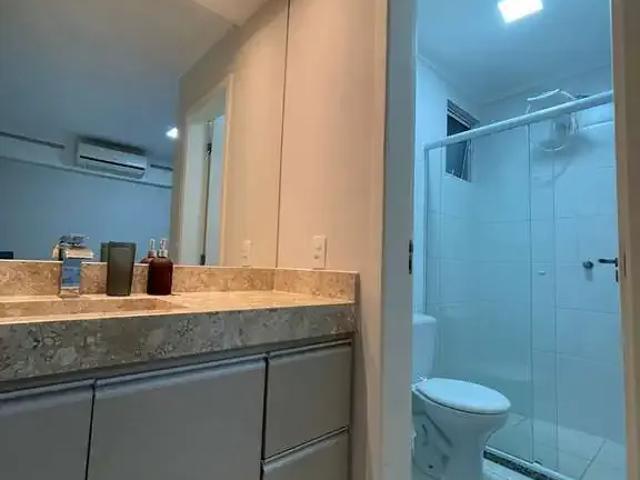 Apartamento aluguel em Região Imediata de Araras, Região Metropolitana de Piracicaba