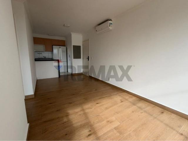 Apartamento aluguel em Bairro Matadouro, Araras