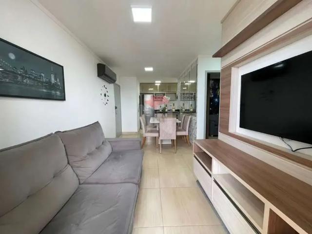 Apartamento aluguel em Região Imediata de Araras, Região Metropolitana de Piracicaba