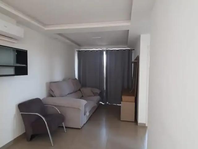 Apartamento aluguel em Região Imediata de Araras, Região Metropolitana de Piracicaba