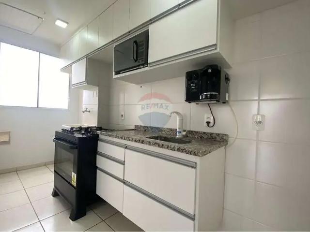 Apartamento aluguel em Região Imediata de Araras, Região Metropolitana de Piracicaba
