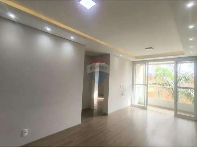 Apartamento aluguel em Região Imediata de Araras, Região Metropolitana de Piracicaba