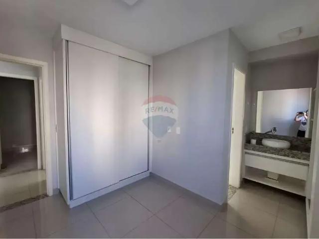Apartamento aluguel em Região Imediata de Araras, Região Metropolitana de Piracicaba