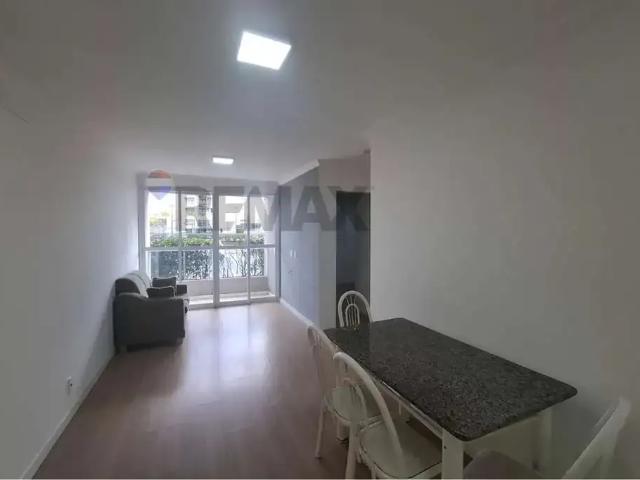 Apartamento aluguel em Região Imediata de Araras, Região Metropolitana de Piracicaba