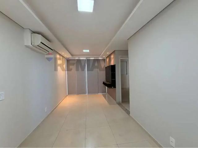 Apartamento aluguel em Região Imediata de Araras, Região Metropolitana de Piracicaba