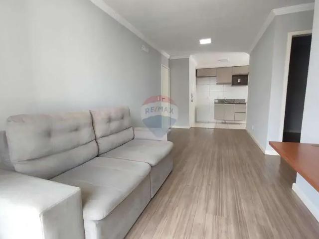 Apartamento aluguel em Região Imediata de Araras, Região Metropolitana de Piracicaba