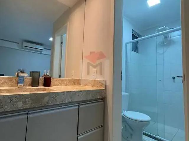 Apartamento aluguel em Araras, Região Geográfica Intermediária de Campinas