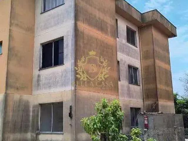 Apartamento aluguel em Região Geográfica Imediata de Cabo Frio, Araruama