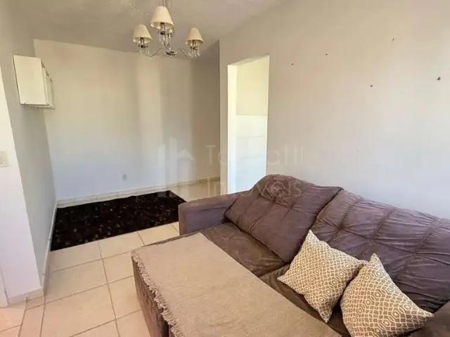 Apartamento aluguel em Região Geográfica Imediata de Cabo Frio, Araruama