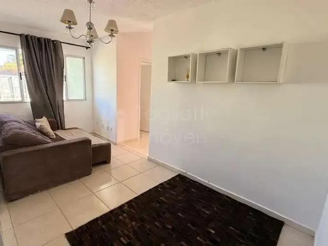 Apartamento aluguel em Região Geográfica Imediata de Cabo Frio, Araruama