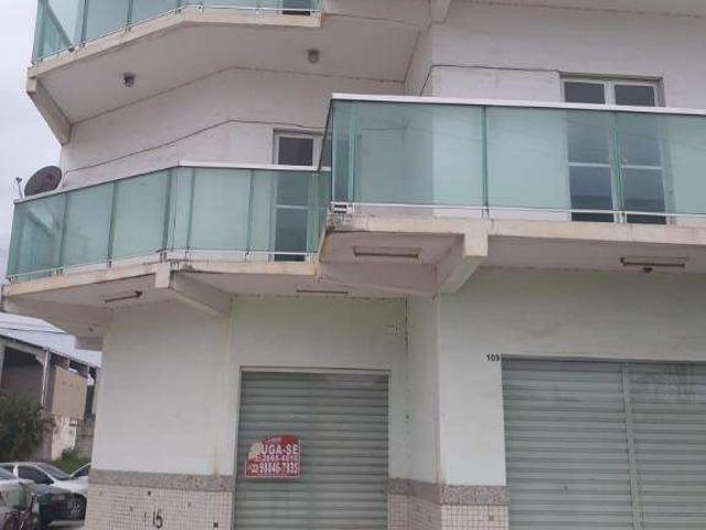 Apartamento aluguel em Araruama, Araruama
