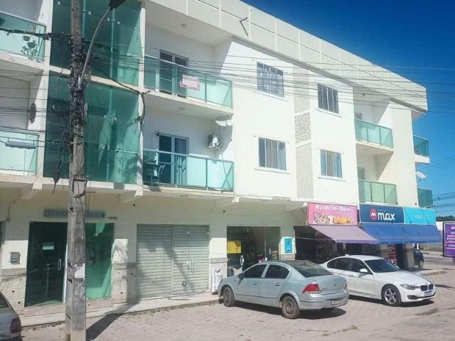 Apartamento aluguel em Araruama, Araruama