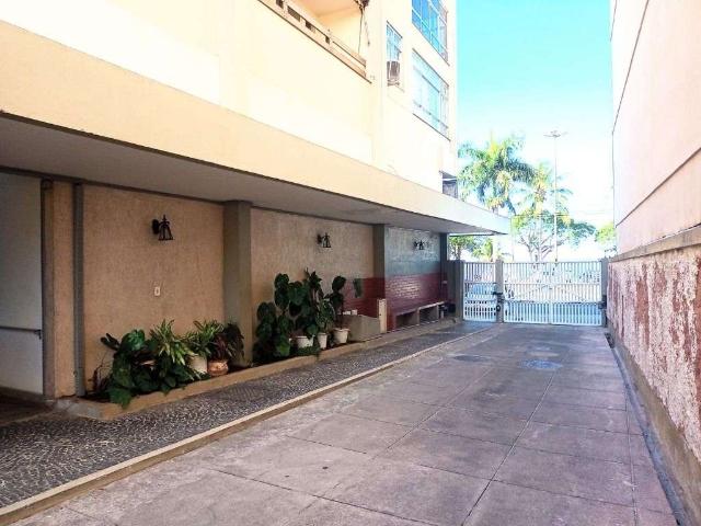 Apartamento aluguel em Araruama, Centro