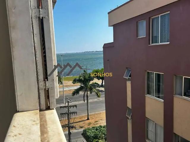 Apartamento aluguel em Região Geográfica Imediata de Cabo Frio, Araruama