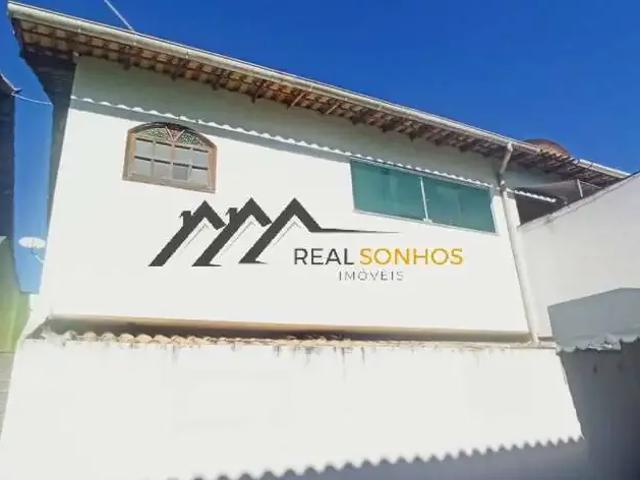 Apartamento aluguel em Região Geográfica Imediata de Cabo Frio, Araruama