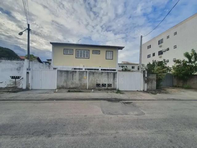 Apartamento aluguel em Região Geográfica Imediata de Cabo Frio, Araruama