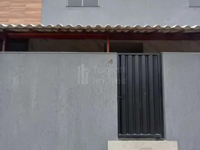 Apartamento aluguel em Região Geográfica Imediata de Cabo Frio, Araruama