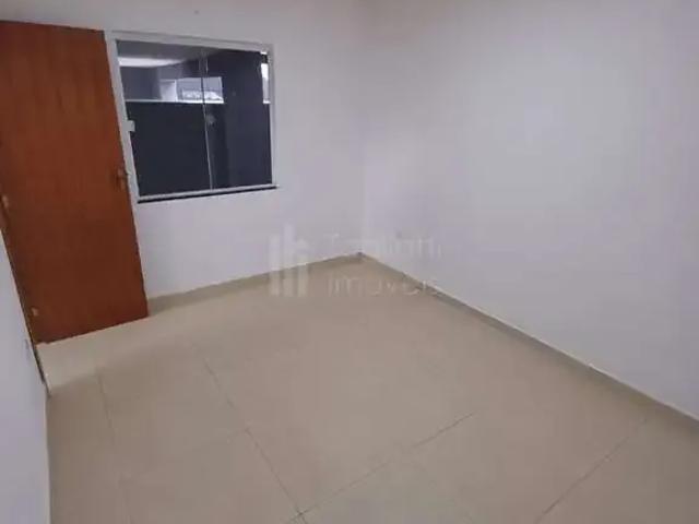 Apartamento aluguel em Região Geográfica Imediata de Cabo Frio, Araruama