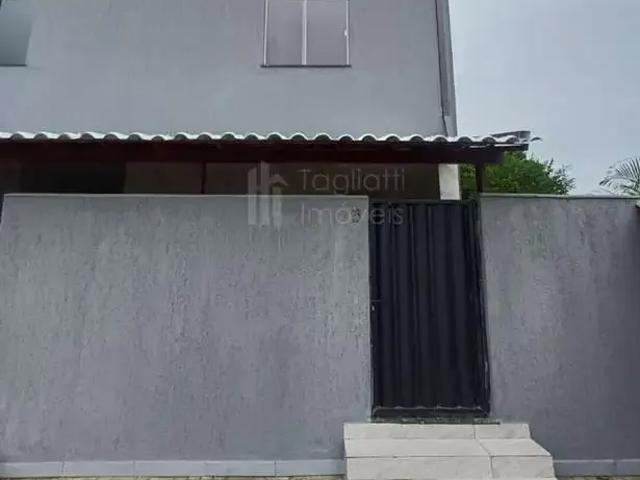 Apartamento aluguel em Região Geográfica Imediata de Cabo Frio, Araruama