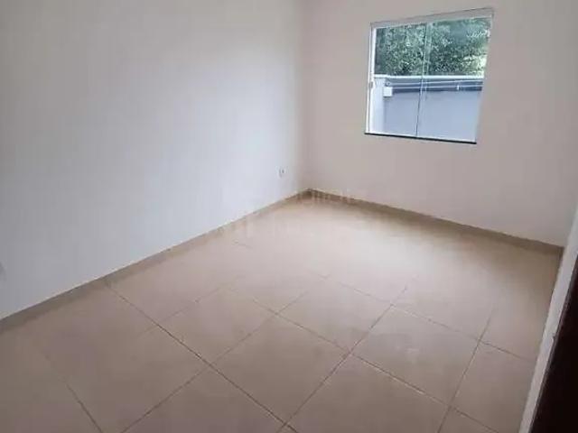 Apartamento aluguel em Região Geográfica Imediata de Cabo Frio, Araruama