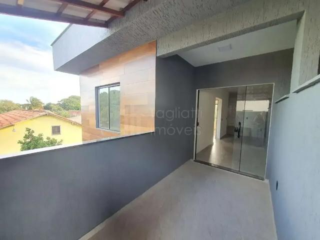 Apartamento aluguel em Região Geográfica Imediata de Cabo Frio, Araruama