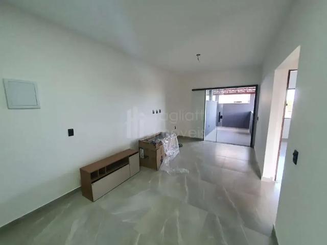 Apartamento aluguel em Região Geográfica Imediata de Cabo Frio, Araruama
