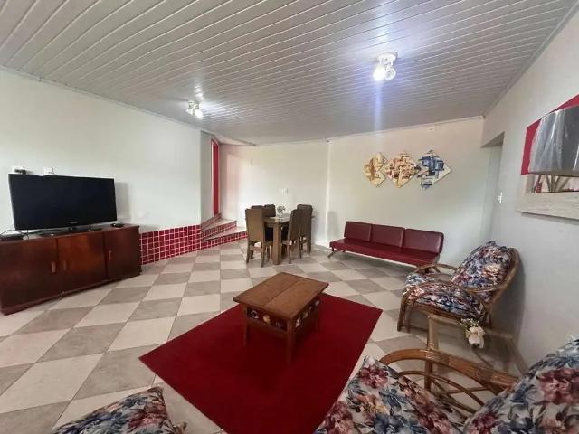 Apartamento aluguel em Região Geográfica Imediata de Cabo Frio, Araruama
