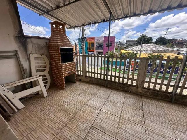 Apartamento aluguel em Região Geográfica Imediata de Cabo Frio, Araruama