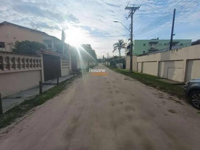 Apartamento aluguel em Região Geográfica Imediata de Cabo Frio, Araruama