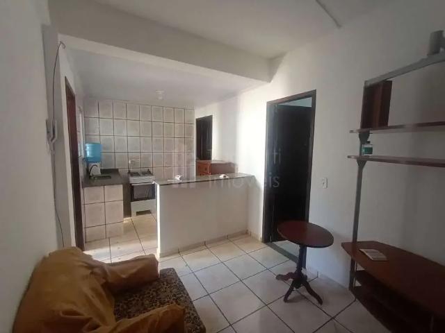 Apartamento aluguel em Região Geográfica Imediata de Cabo Frio, Araruama
