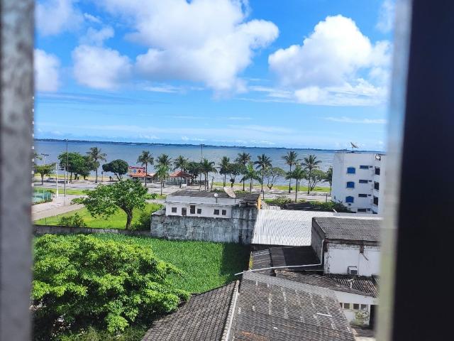 Apartamento aluguel em Araruama